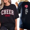 il 1000xN.6208132944 6vyu - Cheerleading Gifts