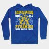 22701492 0 2 - Cheerleading Gifts