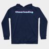 26870623 0 1 - Cheerleading Gifts