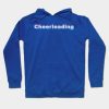 26870623 0 - Cheerleading Gifts