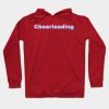 26870623 0 2 - Cheerleading Gifts