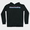 26870623 0 3 - Cheerleading Gifts