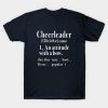 3325523 0 4 - Cheerleading Gifts