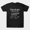 3325523 0 6 - Cheerleading Gifts