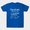 3325523 0 7 - Cheerleading Gifts