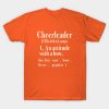 3325523 0 8 - Cheerleading Gifts