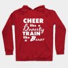 3325636 0 1 - Cheerleading Gifts