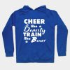 3325636 0 - Cheerleading Gifts