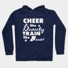 3325636 0 2 - Cheerleading Gifts