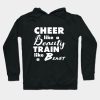 3325636 0 3 - Cheerleading Gifts