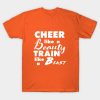 3325636 0 4 - Cheerleading Gifts