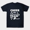 3325636 0 5 - Cheerleading Gifts