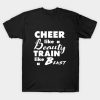 3325636 0 6 - Cheerleading Gifts