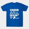 3325636 0 7 - Cheerleading Gifts