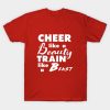 3325636 0 8 - Cheerleading Gifts