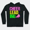 3337637 0 1 - Cheerleading Gifts