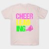 3337637 0 10 - Cheerleading Gifts