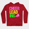 3337637 0 - Cheerleading Gifts