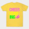 3337637 0 12 - Cheerleading Gifts