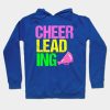 3337637 0 2 - Cheerleading Gifts