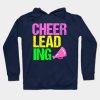 3337637 0 3 - Cheerleading Gifts