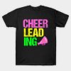 3337637 0 4 - Cheerleading Gifts