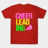 3337637 0 5 - Cheerleading Gifts