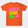 3337637 0 6 - Cheerleading Gifts