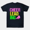 3337637 0 7 - Cheerleading Gifts