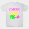 3337637 0 8 - Cheerleading Gifts