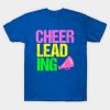 3337637 0 9 - Cheerleading Gifts