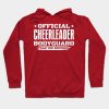 48996305 0 1 - Cheerleading Gifts