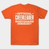 48996305 0 10 - Cheerleading Gifts