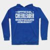 48996305 0 - Cheerleading Gifts