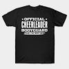 48996305 0 11 - Cheerleading Gifts