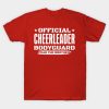 48996305 0 12 - Cheerleading Gifts