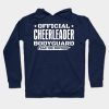 48996305 0 2 - Cheerleading Gifts