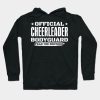 48996305 0 3 - Cheerleading Gifts