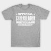 48996305 0 4 - Cheerleading Gifts