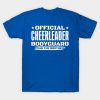 48996305 0 6 - Cheerleading Gifts