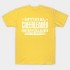 48996305 0 7 - Cheerleading Gifts