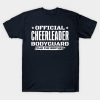 48996305 0 8 - Cheerleading Gifts