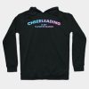 51058967 0 1 - Cheerleading Gifts