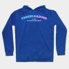 51058967 0 2 - Cheerleading Gifts