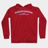 51058967 0 3 - Cheerleading Gifts