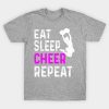 58372149 1 10 - Cheerleading Gifts