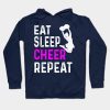 58372149 1 - Cheerleading Gifts