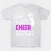 58372149 1 12 - Cheerleading Gifts