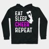 58372149 1 2 - Cheerleading Gifts