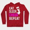 58372149 1 3 - Cheerleading Gifts